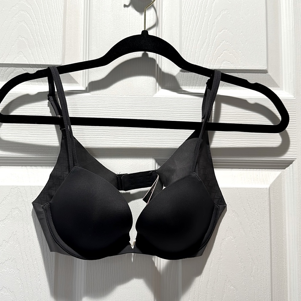 Victorias Secret Push-Up 32B
